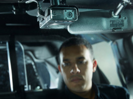 Axon alle Giornate della polizia locale Axon alle Giornate della polizia locale