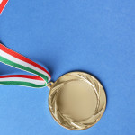 Campionati italiani di tiro a segno: ecco le prime medaglie Campionati italiani di tiro a segno ecco le prime medaglie