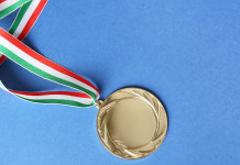 Campionati italiani di tiro a segno: ecco le prime medaglie Campionati italiani di tiro a segno ecco le prime medaglie