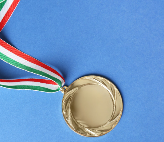 Campionati italiani di tiro a segno: ecco le prime medaglie Campionati italiani di tiro a segno ecco le prime medaglie