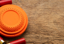 Coppa del Mondo Junior di trap: pronti per le finali Coppa del Mondo Junior di trap: piattello con cartucce