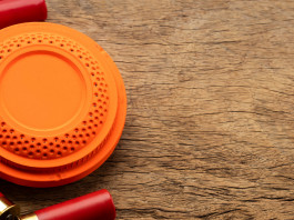 Coppa del Mondo Junior di trap: pronti per le finali Coppa del Mondo Junior di trap: piattello con cartucce