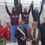 Ecco i campioni italiani di tiro a volo 2021 Ecco i campioni italiani di tiro a volo 2021