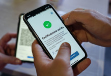 Green Pass per l’accesso ai poligoni: la circolare dell’Uits Green Pass per l’accesso ai poligoni la circolare dell’Uits