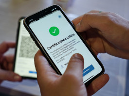 Green Pass per l’accesso ai poligoni: la circolare dell’Uits Green Pass per l’accesso ai poligoni la circolare dell’Uits