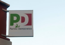 Il ddl Verini sulle armi incardinato in commissione Il ddl Verini sulle armi incardinato in commissione