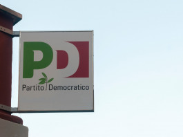 Il ddl Verini sulle armi incardinato in commissione Il ddl Verini sulle armi incardinato in commissione