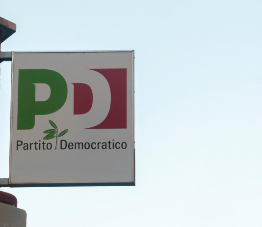 Il ddl Verini sulle armi incardinato in commissione Il ddl Verini sulle armi incardinato in commissione