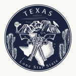 In vigore la nuova legge sulle armi in Texas In vigore la nuova legge sulle armi in Texas