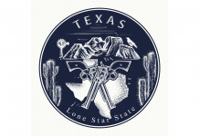 In vigore la nuova legge sulle armi in Texas In vigore la nuova legge sulle armi in Texas