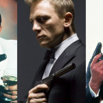 James-Bond-Walther PPK