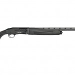 Mossberg 940 Pro Field, il nuovo fucile semiautomatico Mossberg 940 Pro Field, il fucile semiautomatico si rinnova