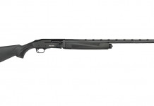 Mossberg 940 Pro Field, il nuovo fucile semiautomatico Mossberg 940 Pro Field, il fucile semiautomatico si rinnova