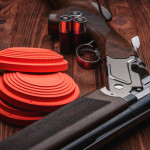 Sabato e domenica i Campionati italiani di tiro a volo 2021 Sabato e domenica i Campionati di tiro a volo 2021