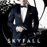 SkyfallLogo