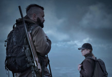 Visione notturna: lo speciale in edicola Visori notturni e termocamere lo speciale di Caccia Magazine in edicola