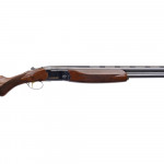 Weatherby Orion, il fucile sovrapposto anche in calibro 20