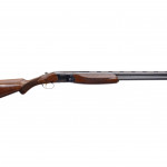 caccia, fucile sovrapposto weatherby orion calibro 20