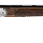 Beretta Dt11 Anniversary