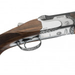 Beretta Dt11 Anniversary