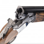 Beretta Dt11 Anniversary