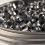 Armi di libera vendita: la sentenza della Cassazione sul porto Armi di libera vendita: pellet per armi ad aria compressa