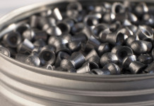 Armi di libera vendita: la sentenza della Cassazione sul porto Armi di libera vendita: pellet per armi ad aria compressa