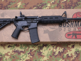 Armi Magazine novembre 2021 è in edicola!