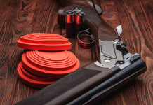 Ecco dove provare il tiro a volo nel fine settimana di Ognissanti Ecco dove provare il tiro a volo nel fine settimana di Ognissanti