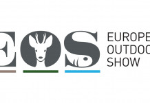 Eos ’22, ecco le date della fiera di armi e di caccia Eos ’22, ecco le date della fiera di armi e di caccia