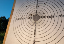 Nomina di Vespasiano a presidente Uits: a che punto siamo? Nomina di Vespasiano a presidente Uits: bersaglio per tiro a segno all'aperto