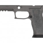 X-Series DH3 TXG per pistola sig sauer p320