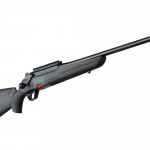 da destra, la beretta brx1