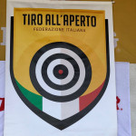 Tiro sportivo per i minori: il caso di Melfi tiro sportivo per i minori, il caso di melfi