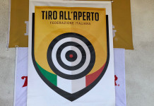 Tiro sportivo per i minori: il caso di Melfi tiro sportivo per i minori, il caso di melfi