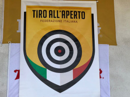 Tiro sportivo per i minori: il caso di Melfi tiro sportivo per i minori, il caso di melfi