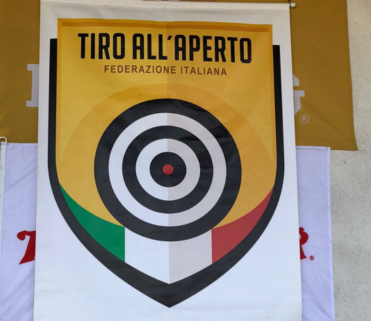 Tiro sportivo per i minori: il caso di Melfi tiro sportivo per i minori, il caso di melfi
