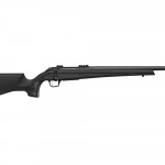 Alpa CZ 600