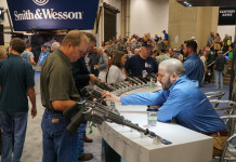 Annunciata la convention Nra 2022 Annunciata la convention Nra 2022