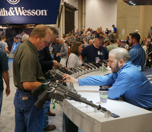 Annunciata la convention Nra 2022 Annunciata la convention Nra 2022