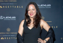 Armi nel cinema: la proposta di Shannon Lee, sorella di Brandon Lee Armi nel cinema: la proposta di Shannon Lee, sorella di Brandon Lee