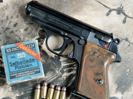 Armi Magazine dicembre 2021 è in edicola!