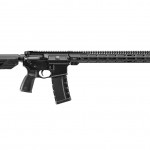 Duty FN15 Tac3
