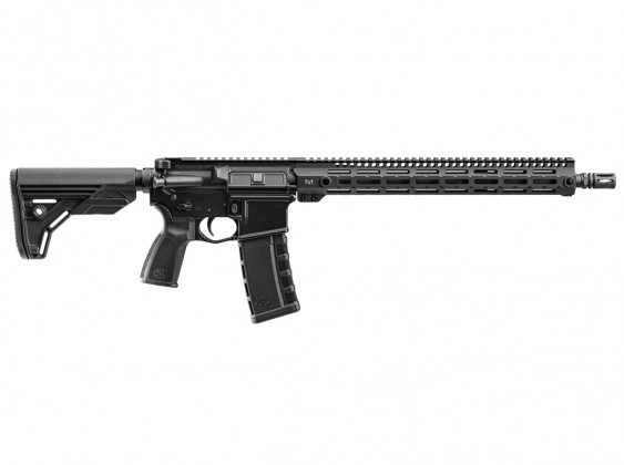 Duty FN15 Tac3