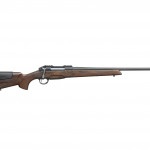 Hunter Classic Pro Sabatti Rover