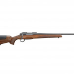 Hunter Classic Sabatti Rover, carabine bolt action