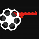 Incidente mortale sul set di Rust: nuova denuncia per Baldwin Incidente mortale sul set di Rust: locandina film con tamburo e pellicola invece della canna della pistola