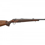 Lux CZ 600