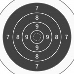 Nomina di Vespasiano a presidente dell’Uits: parere favorevole del Senato Nomina di Vespasiano a presidente dell’Uits: bersaglio per tiro a segno