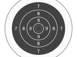 Nomina di Vespasiano a presidente dell’Uits: parere favorevole del Senato Nomina di Vespasiano a presidente dell’Uits: bersaglio per tiro a segno